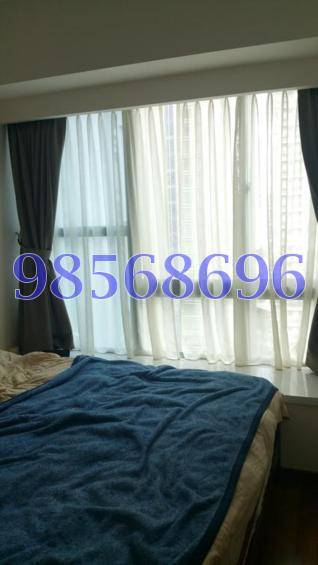 Iridium (D11), Apartment #110883812